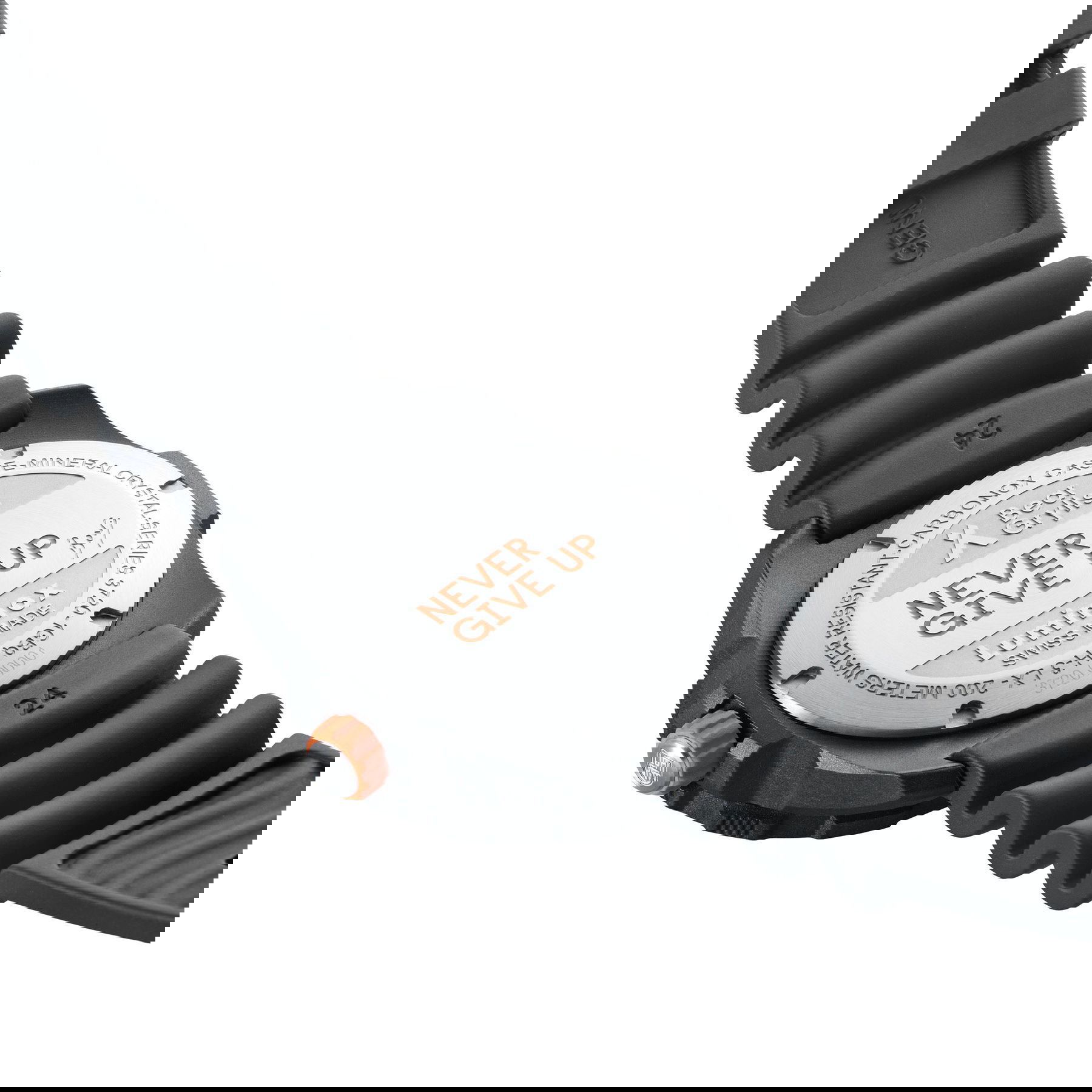 Bear Grylls Survival 3720 Sea Series - Image 2