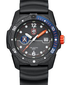 Bear Grylls Survival 3720 Sea Series