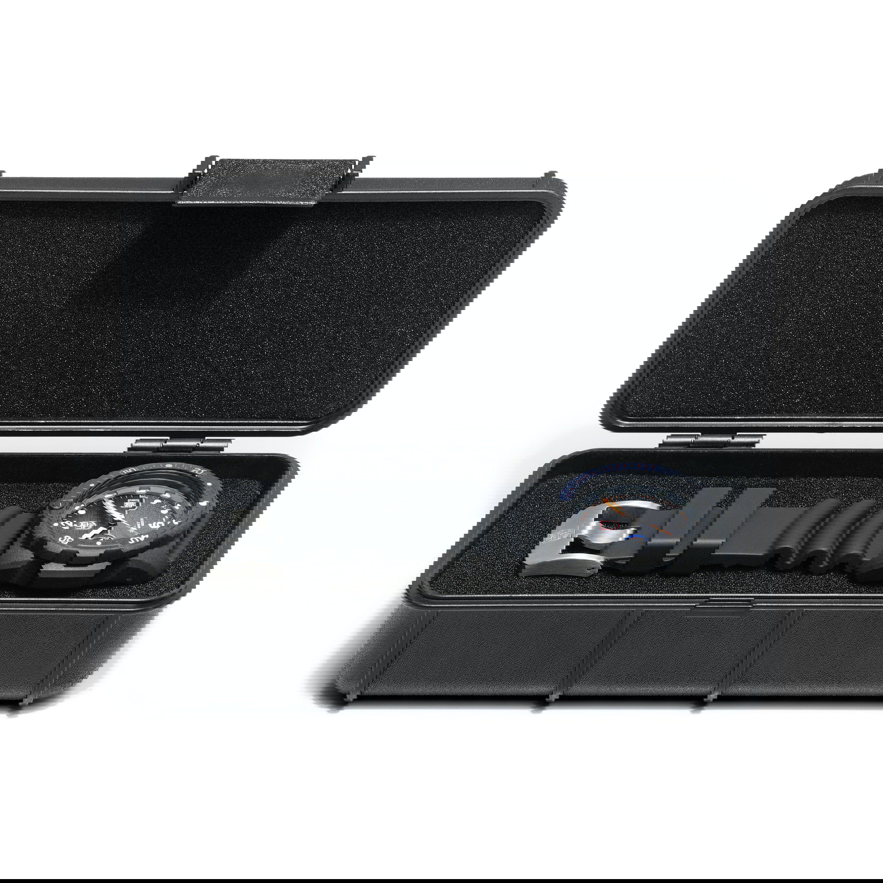 Bear Grylls Survival 3720 Sea Series - Image 5