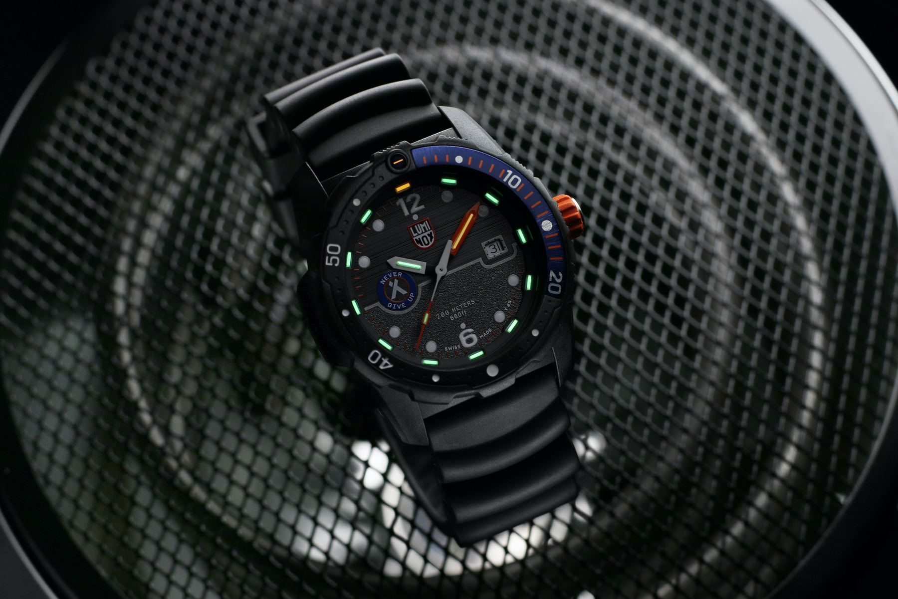 Bear Grylls Survival 3720 Sea Series - Image 6