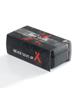 Alternative view of Bear Grylls Survival 3720 Sea Series