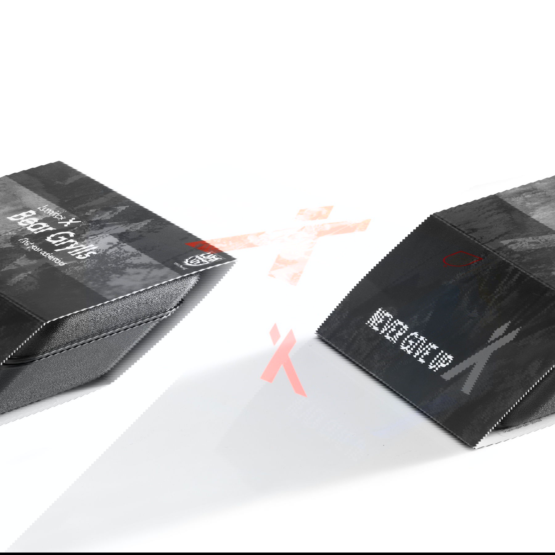 Bear Grylls Survival 3720 Sea Series - Image 2