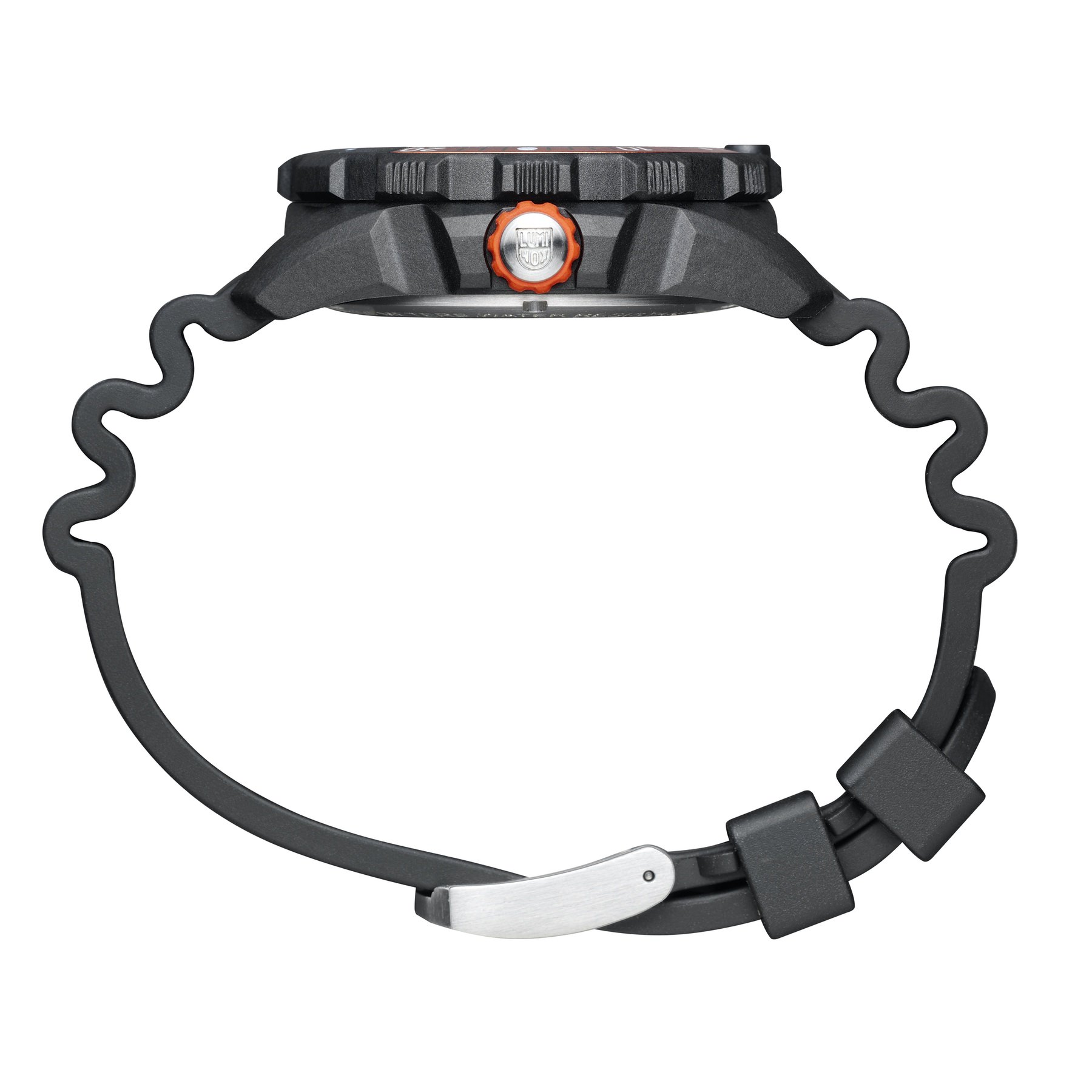 Bear Grylls Survival 3720 Sea Series - Image 3