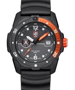 Bear Grylls Survival 3720 Sea Series