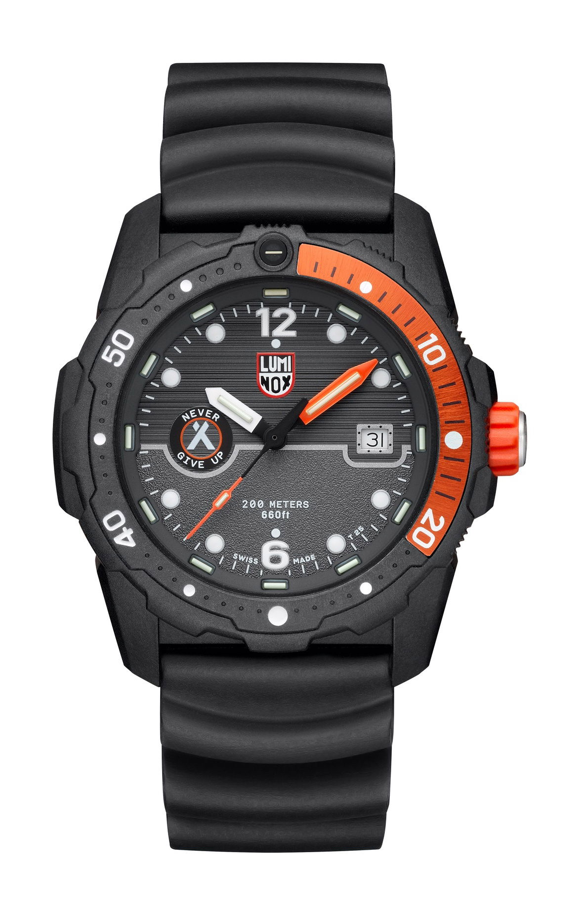 Bear Grylls Survival 3720 Sea Series