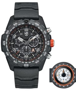 Alternative view of Bear Grylls Survival 3740 Master Series