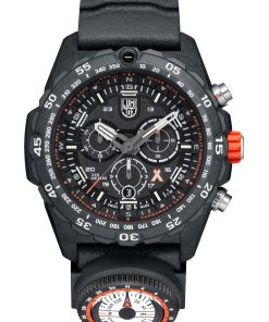 Bear Grylls Survival 3740 Master Series