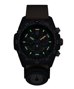 Alternative view of Bear Grylls Survival 3740 Master Series
