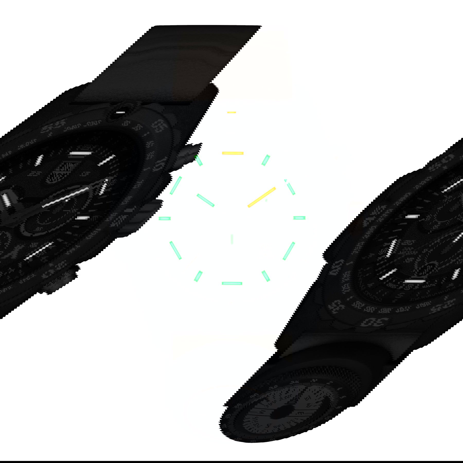 Bear Grylls Survival 3740 Master Series - Image 2