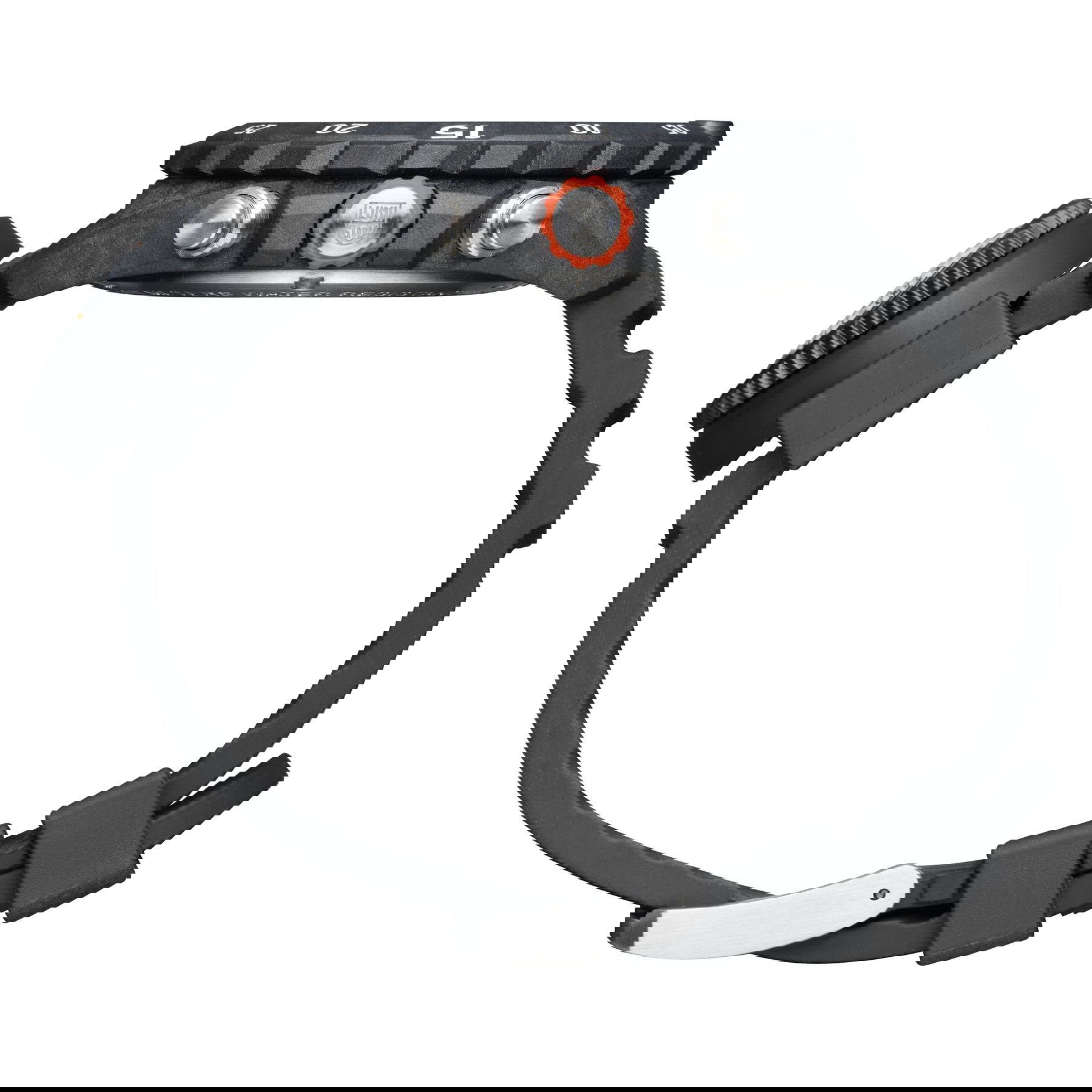 Bear Grylls Survival 3740 Master Series - Image 3