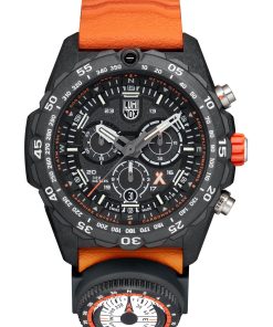 Bear Grylls Survival 3740 Master Series