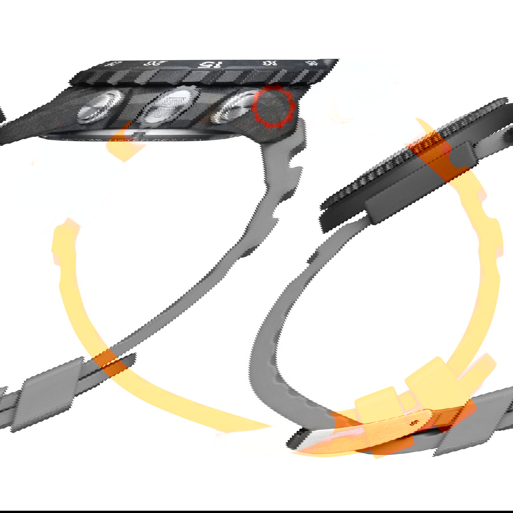 Bear Grylls Survival 3740 Master Series - Image 4