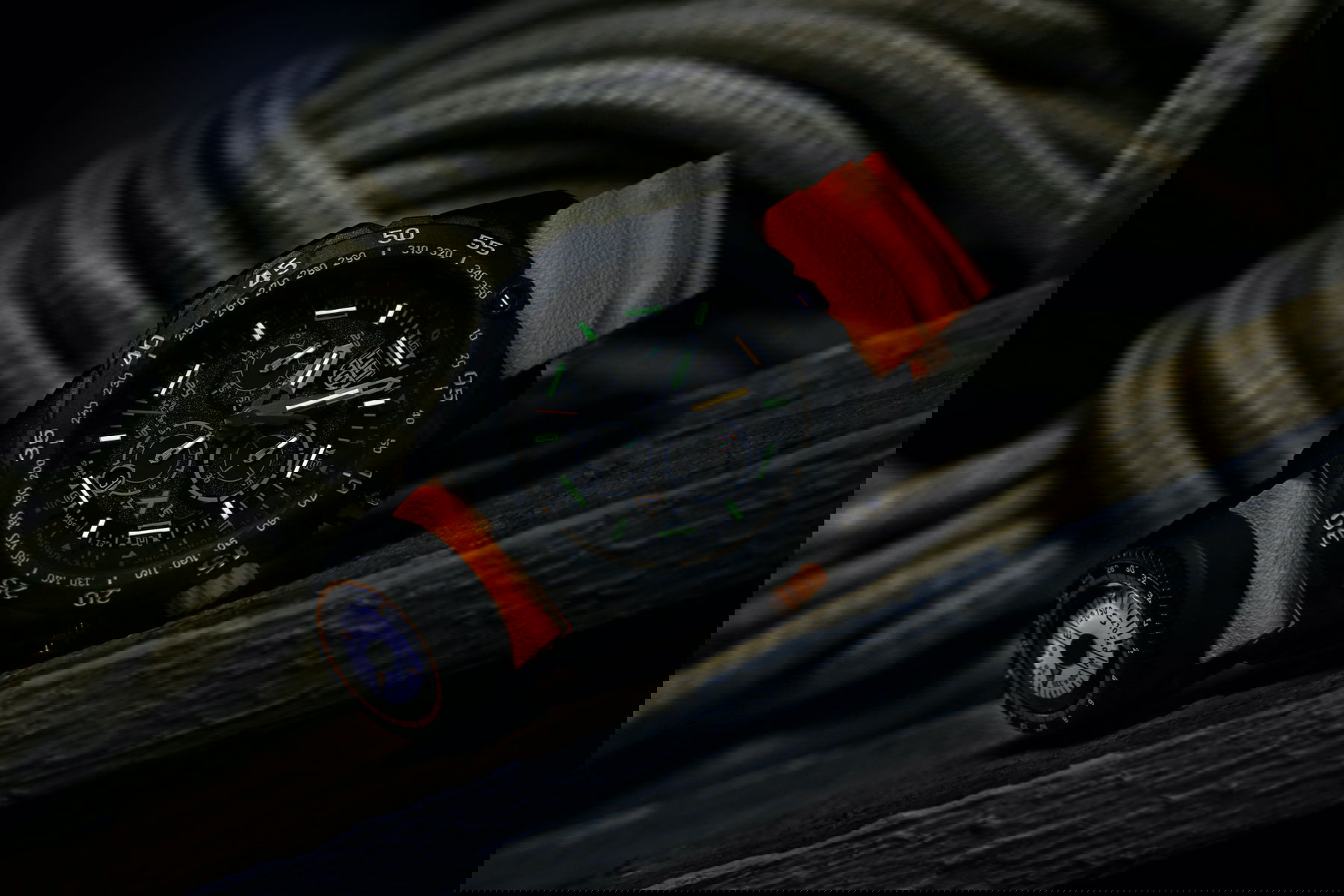 Bear Grylls Survival 3740 Master Series - Image 5