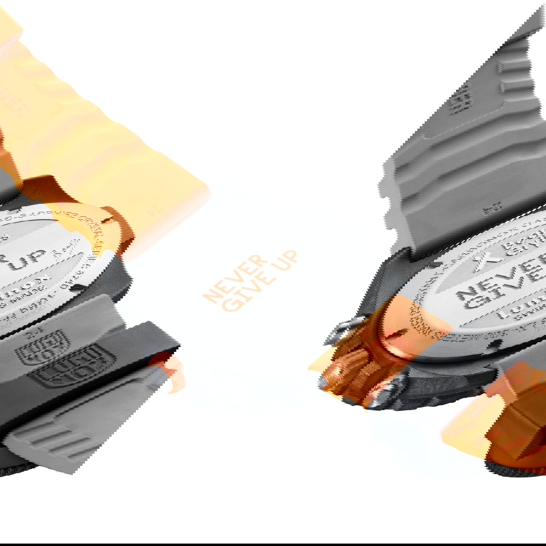 Bear Grylls Survival 3740 Master Series - Image 6