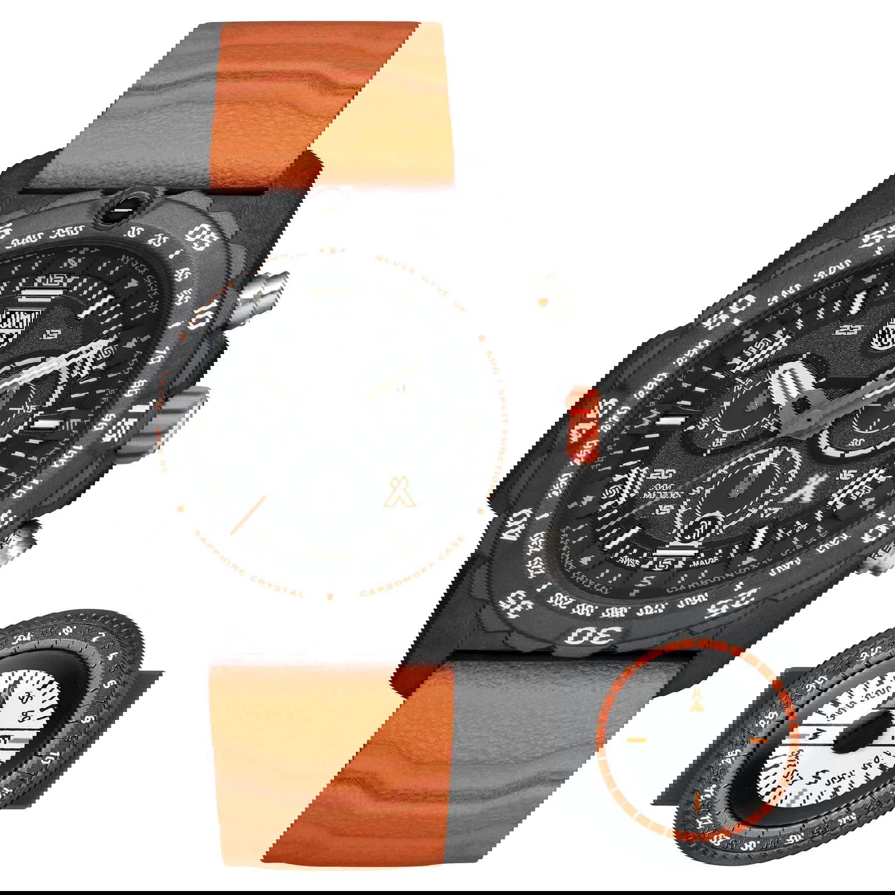 Bear Grylls Survival 3740 Master Series - Image 7