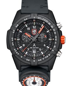 Bear Grylls Survival 3780 Land Series