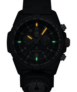 Alternative view of Bear Grylls Survival 3780 Land Series