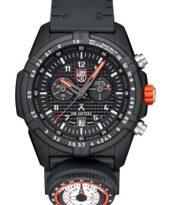 Bear Grylls Survival 3780 Land Series