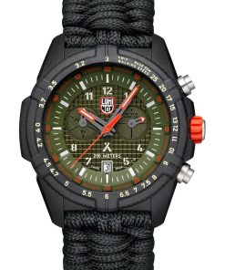 Bear Grylls Survival 3780 Land Series