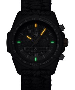 Alternative view of Bear Grylls Survival 3780 Land Series