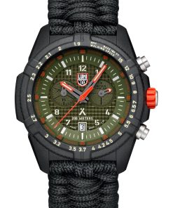 Bear Grylls Survival 3780 Land Series