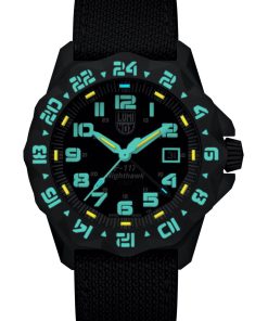 Alternative view of F-117 Nighthawk 6420 Series