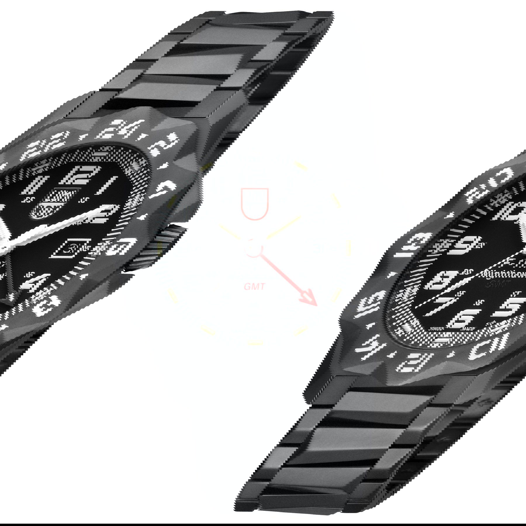 F-117 Nighthawk 6420 Series - Image 3