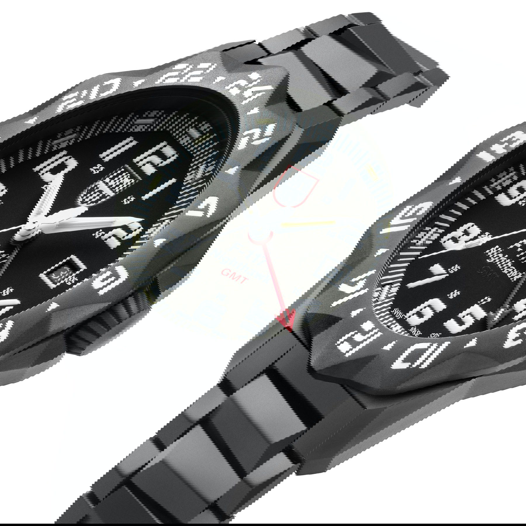 F-117 Nighthawk 6420 Series - Image 4