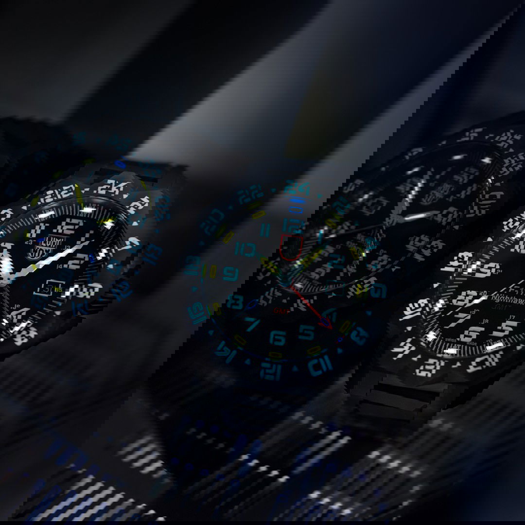 F-117 Nighthawk 6420 Series - Image 6