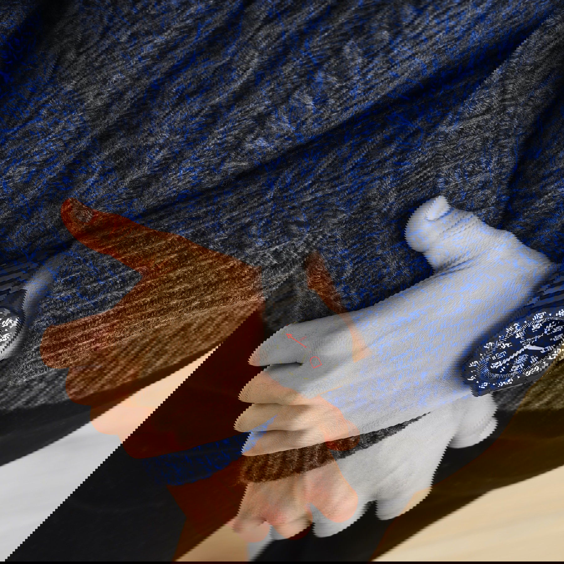 F-117 Nighthawk 6420 Series - Image 10