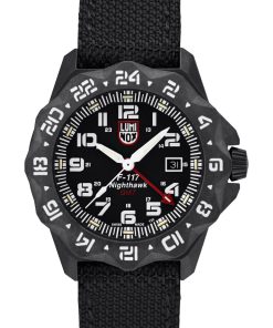 F-117 Nighthawk 6440 Series