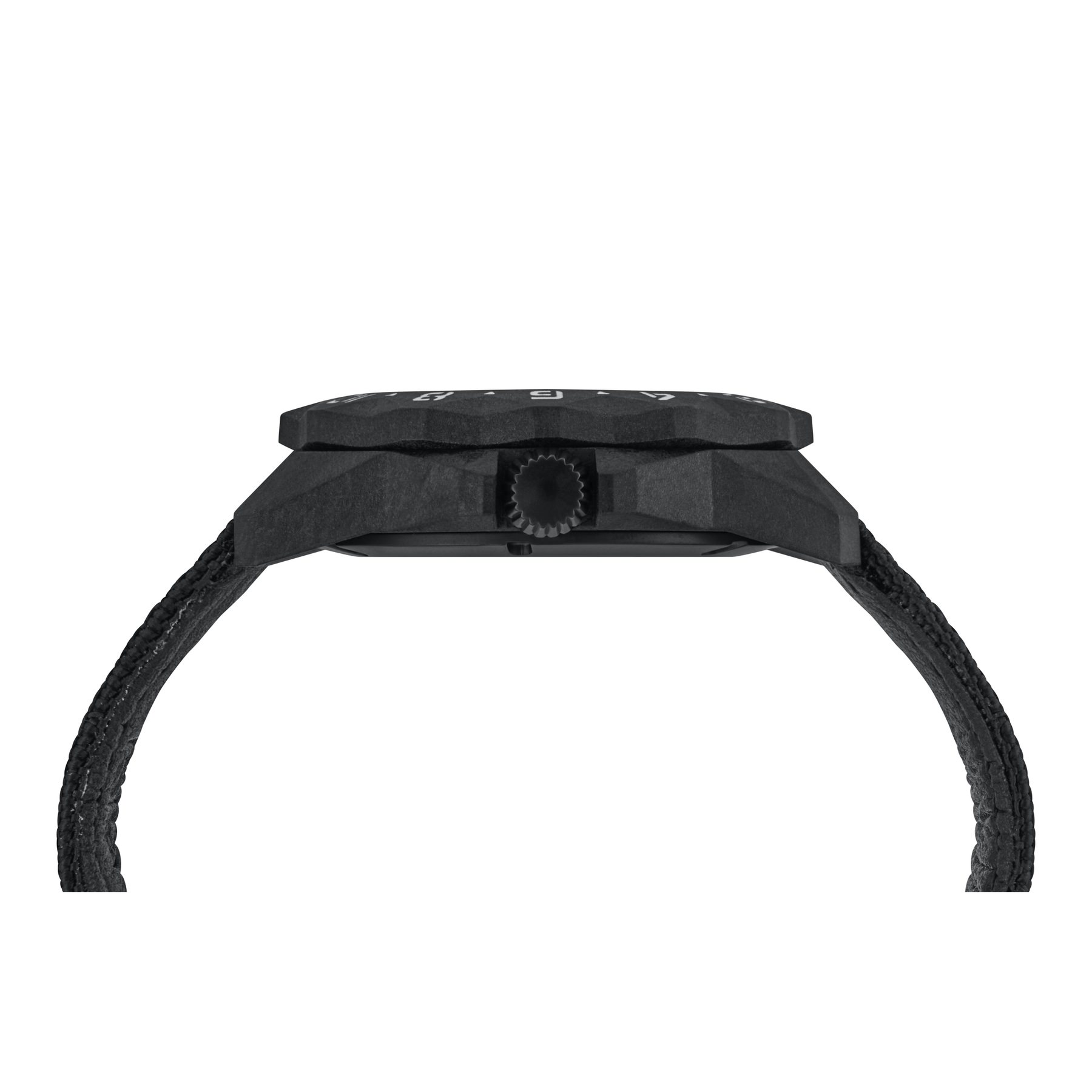 F-117 Nighthawk 6440 Series - Image 6