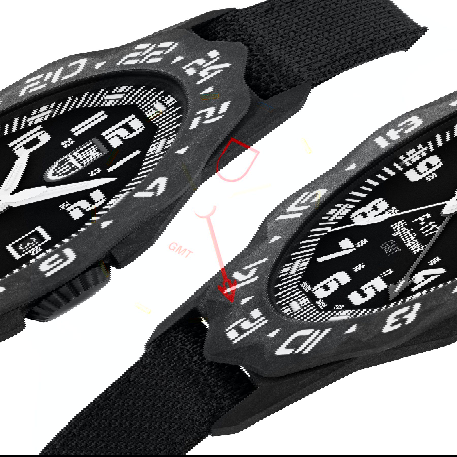 F-117 Nighthawk 6440 Series - Image 8