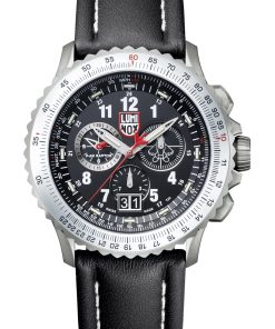 F-22 Raptor 9240 Series