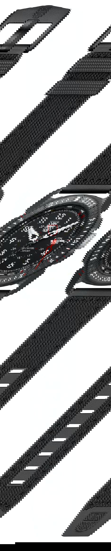 Ice-sar Arctic 1000 Series - Image 4