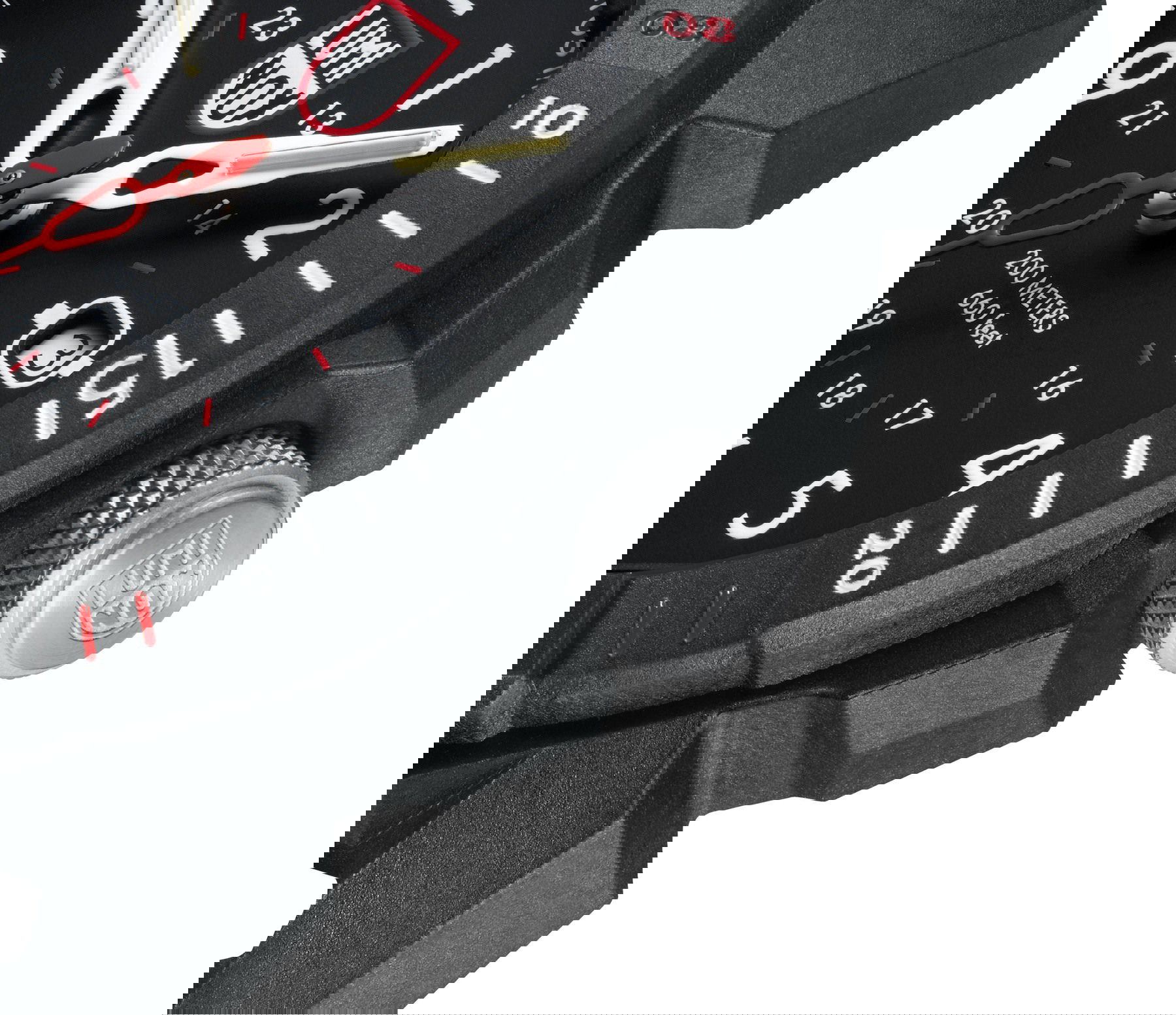 Ice-sar Arctic 1000 Series - Image 5