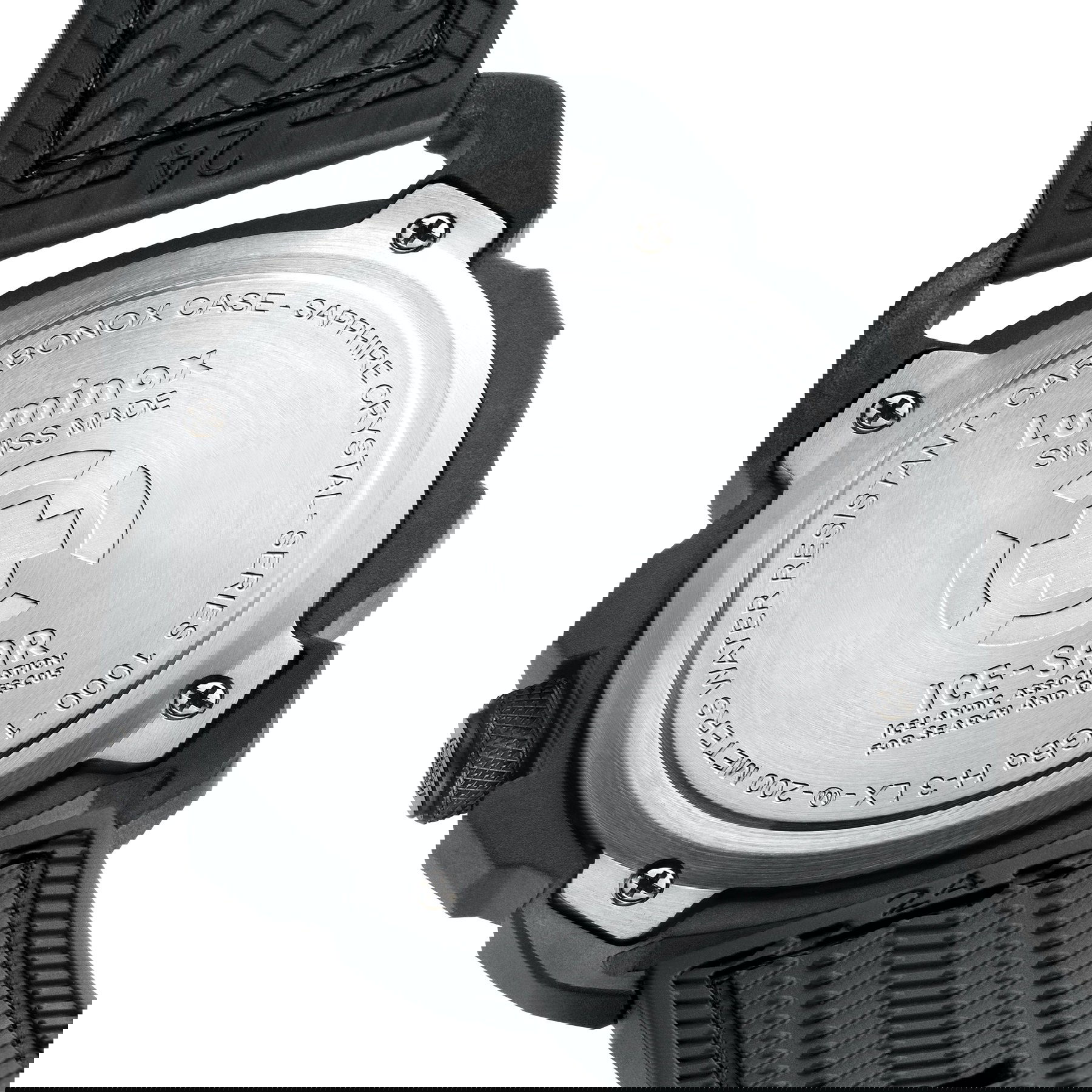 Ice-sar Arctic 1000 Series - Image 3