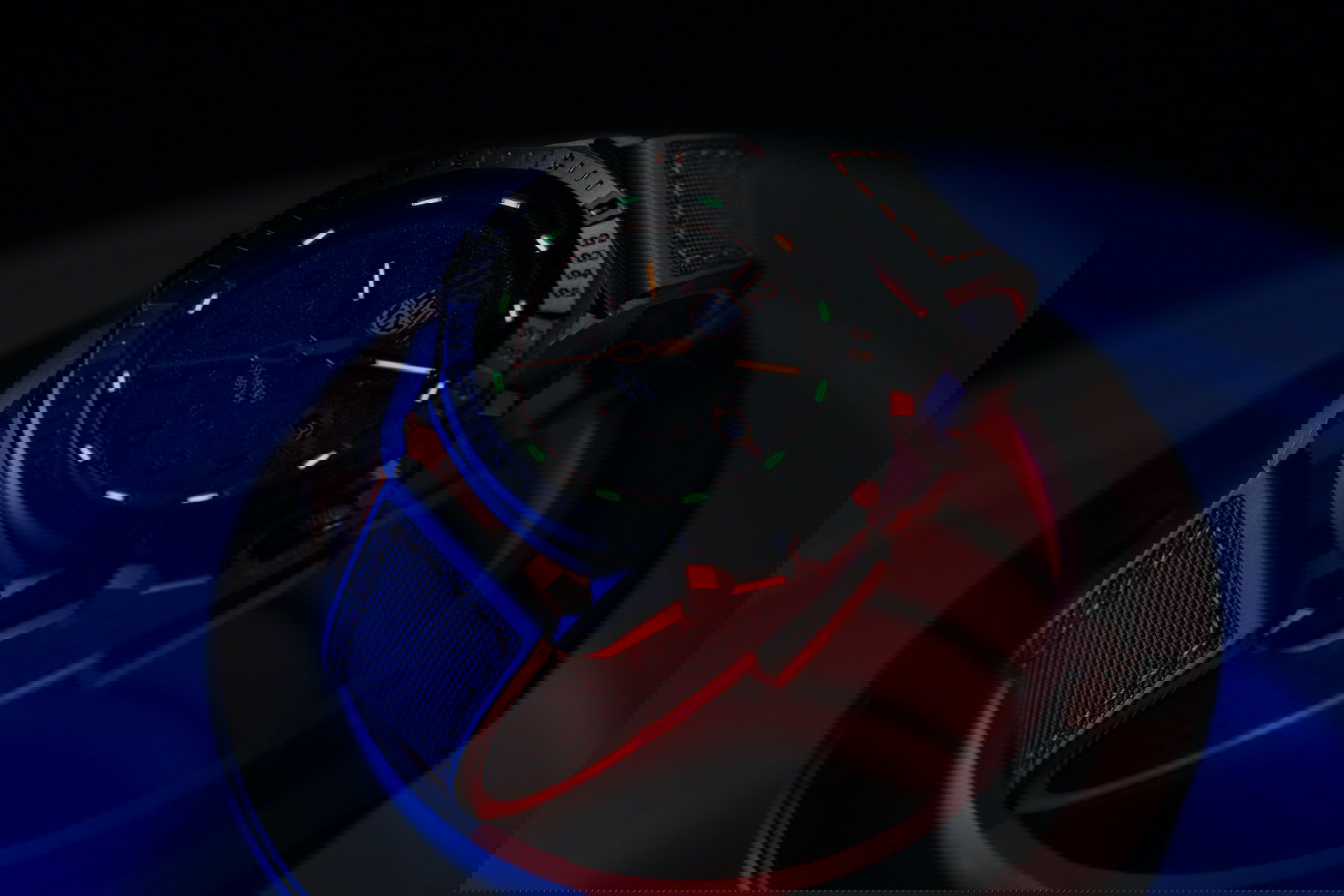 Ice-sar Arctic 1000 Series - Image 4