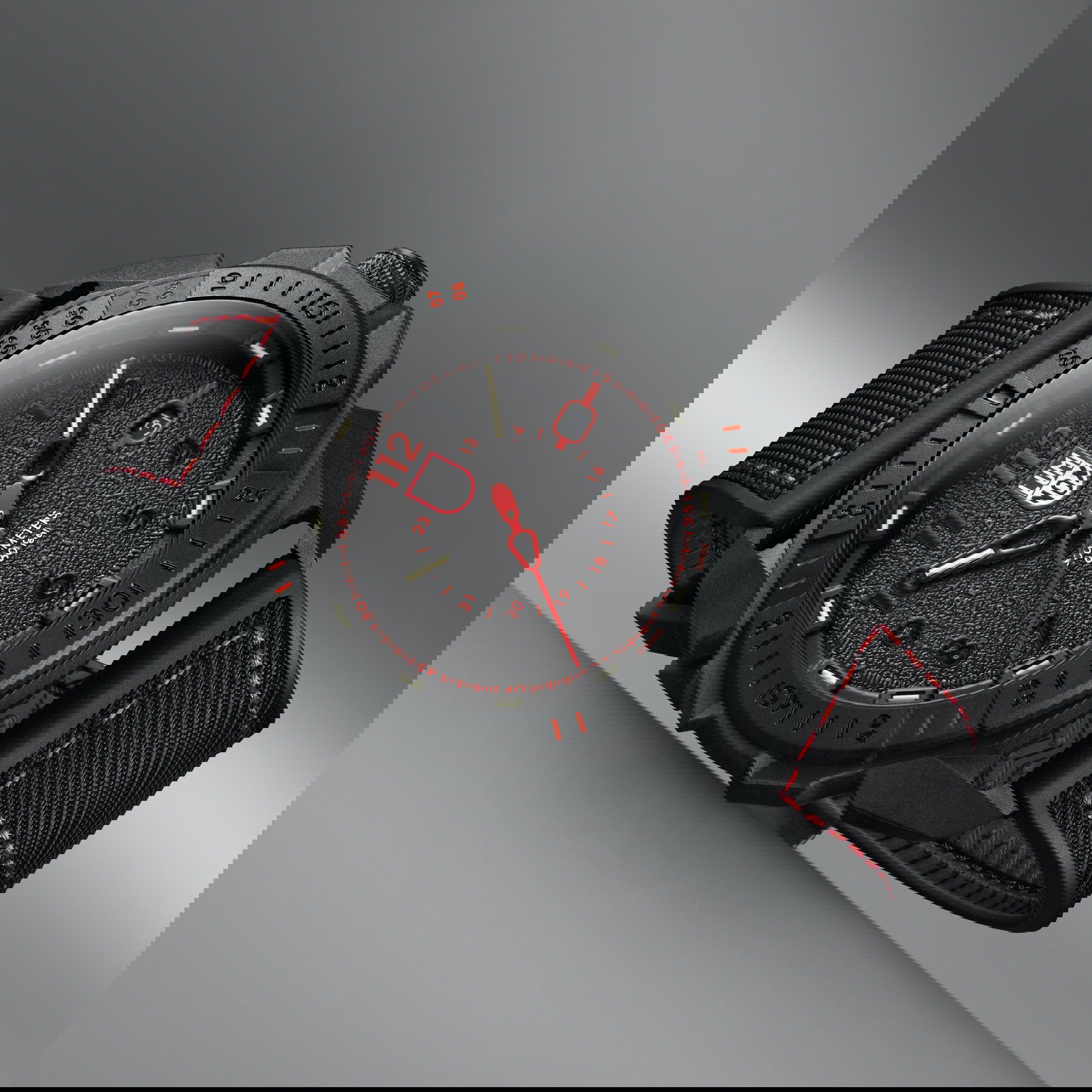 Ice-sar Arctic 1000 Series - Image 6