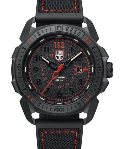 Ice-sar Arctic 1000 Series