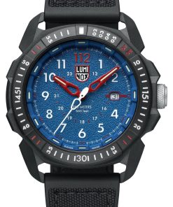 Ice-Sar Arctic 1000 Series