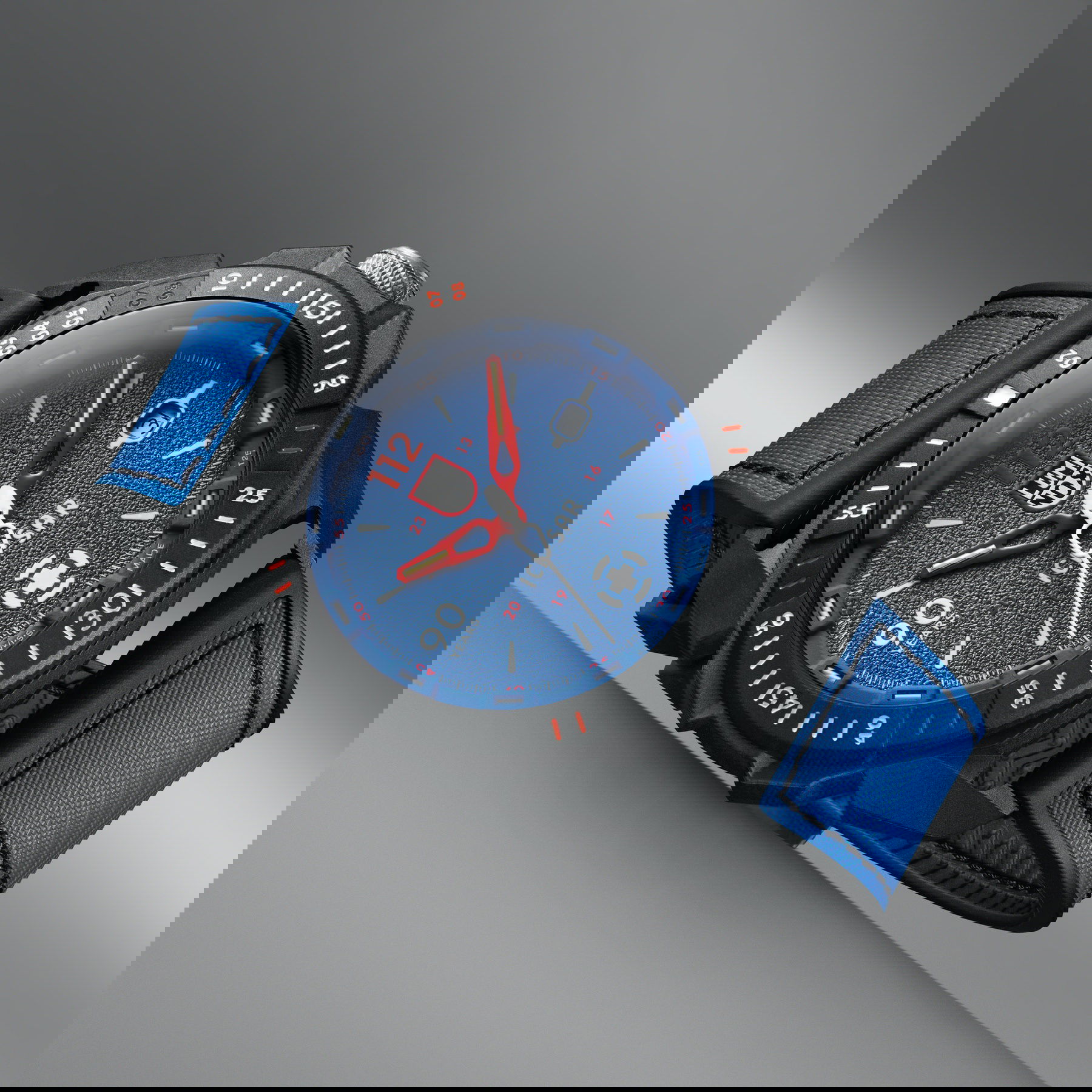 Ice-sar Arctic 1000 Series - Image 6