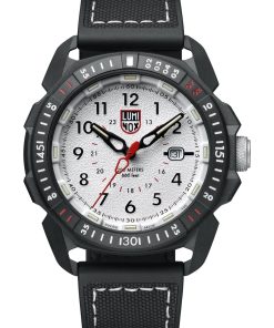 Ice-sar Arctic 1000 Series