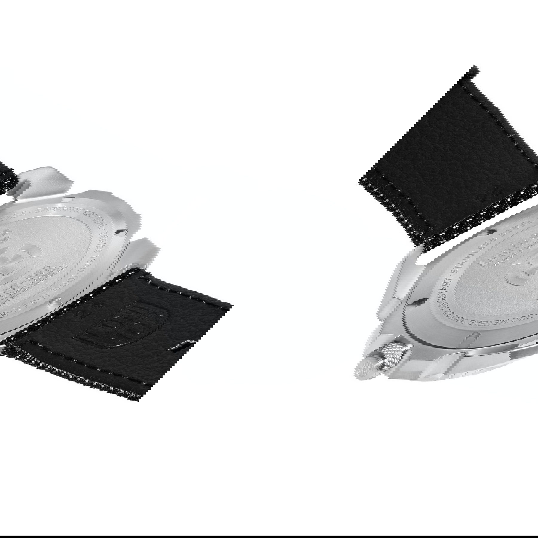 Ice-sar Arctic 1200 Series - Image 4