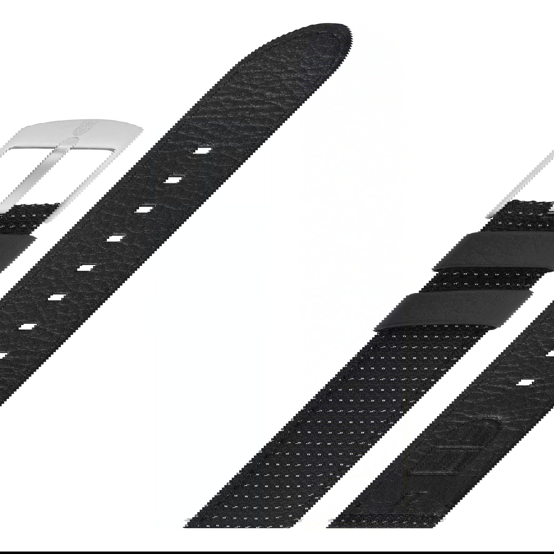 Ice-sar Arctic 1200 Series - Image 5