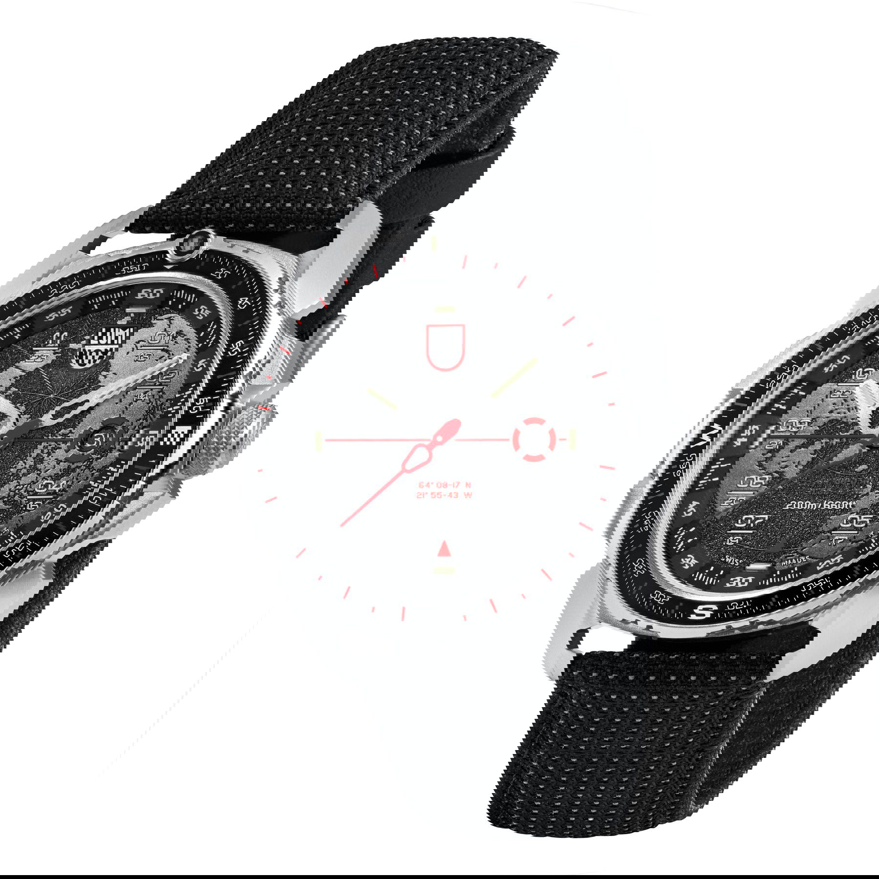 Ice-sar Arctic 1200 Series - Image 6