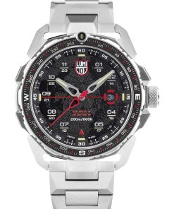 Ice-sar Arctic 1200 Series