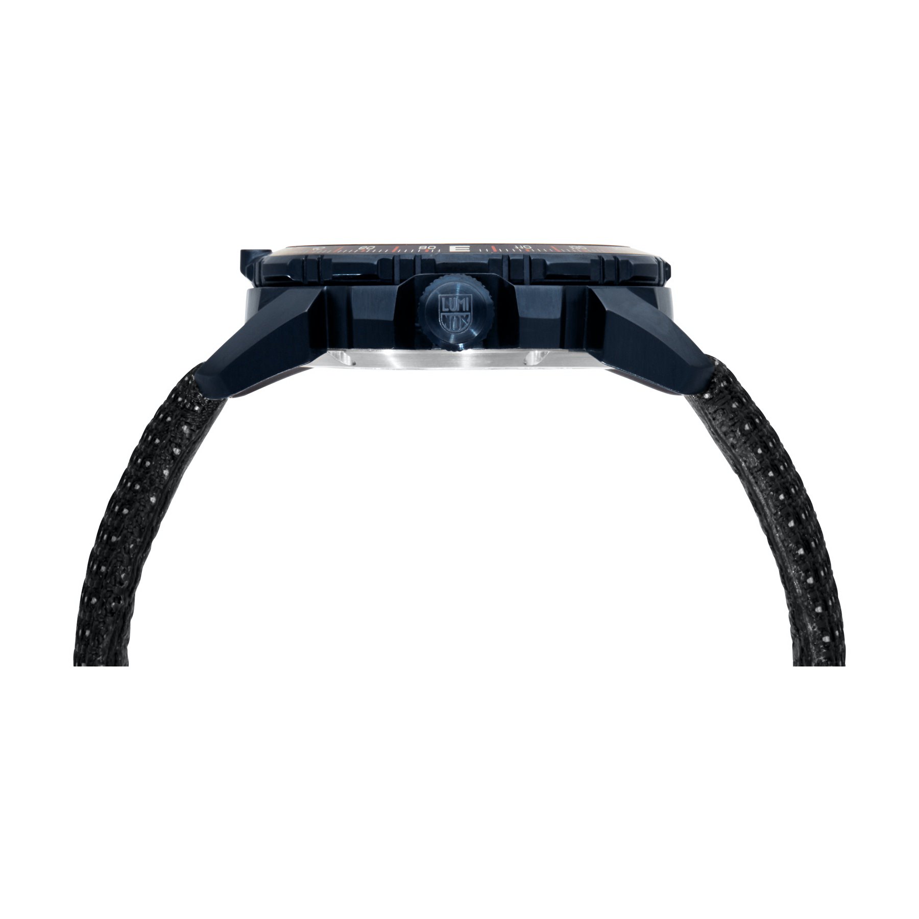 Ice-sar Arctic 1200 Series - Image 3