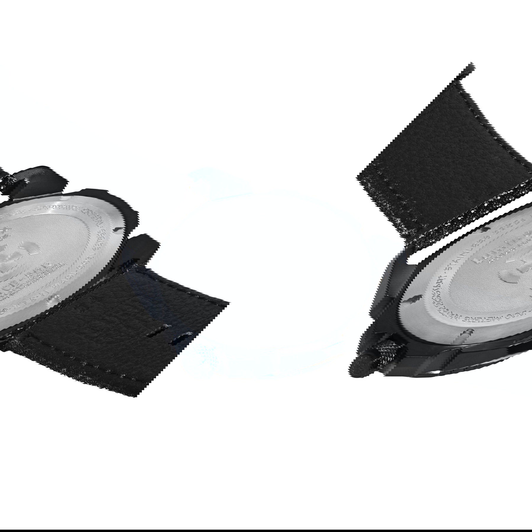 Ice-sar Arctic 1200 Series - Image 5