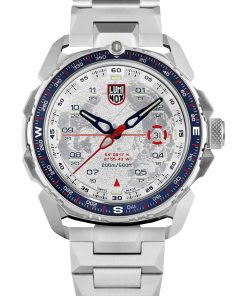 Ice-sar Arctic 1200 Series